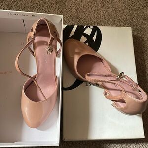 Mine west 4 1/2 amazing condition!